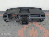 фото thumb №9, Панель приладів приладова панель приладів alfa giulietta відновлення