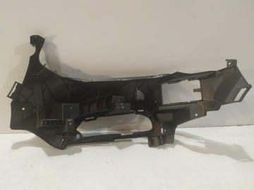 фото thumb №3, Bmw x3 g01 x4 g02 m-p кріплення галоген r - 15630