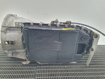 фото thumb №11, Коробка передач коробки передач 7547900 6hp19 bmw e90 e91 e60 e61 325i 2.5 бензин