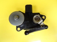 фото thumb №6, Регулятор колектор впускний saab 9-3 55205127 nr8