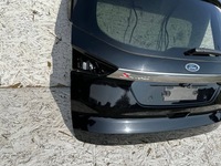 фото thumb №3, S-max mk2 крышка зад задняя чёрная mf