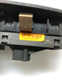 фото thumb №6, Панель перемикач вікон fca 735531345