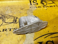 фото thumb №3, Защита пластик заглушка проводка lexus rx 450h iii 3 al10