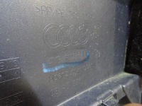 фото thumb №15, Audi q8 s-line бампер задняя 4m8807511