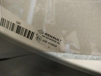фото thumb №4, Скло лобове перед підігрів renault austral 2023 rok