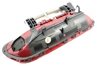 фото thumb №2, Nowa org ручка зовнішня двері vw id.4 id5 lc3j