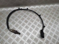 фото thumb №1, Датчик лямбда-зонд opel astra j 1.6 cdti 55489509