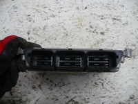 фото thumb №9, Набор стартовый renault latitude 237100966r 284b12127r