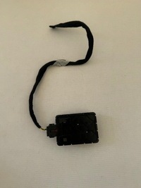 фото thumb №2, Выключатель освещение салона кабины 55057420ae