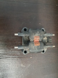 фото thumb №1, Mini cooper r50 катушка зажигания 05269670ab