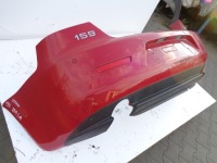 фото thumb №3, Бампер задняя задний alfa romeo 159