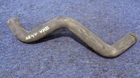 фото thumb №1, Патрубок труба шланг води fiat idea 1.4 8v 2003-2012r.