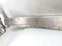 Bmw 2 active u06 балка бампера перед 8737232 Киев, фото thumb