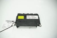 Купити Датчик подушка безпеки подушок 31429510 volvo v40 ii cross country, фото thumb