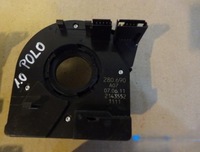 фото thumb №14, Лента сматыватель pod рули volkswagen polo 6q0 959 653