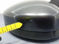 фото thumb №8, Renault espace iv 4 зеркало правое eu 9 pin b66 eclipse