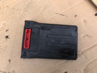 фото thumb №2, Синтезатор mowy renault laguna ii 8200006159