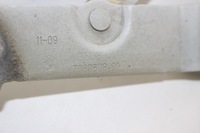 фото thumb №8, Петли крышки багажника bmw e90 e92 e93 a300 alpinweiss 7060628 7060627