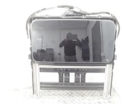 фото thumb №1, Люк hyundai ix55 a08c01030 дизель 176kw 2011