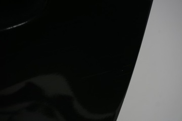 фото thumb №8, Audi a7 4g дверь левый зад задние lz9y