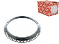 фото thumb №1, Кільце abs задня mercedes atego atego 2 atego 3 tourino o 510 01.98-