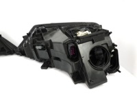 Audi a8 d5 4n фара правый  левая matrix 4n0941036 4n0941035 Доставка, фото thumb