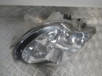 фото thumb №7, Лампа передня перед ліва smart fortwo lift 2003-2007