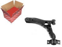 фото thumb №1, Важіль ford перед transit connect 02- le febi bils + асистент водія #4