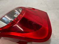 фото thumb №9, Лампа левая задняя vw passat kombi 3c9