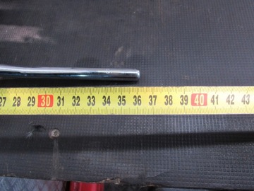 фото thumb №10, Підголівник праві перед audi a3 8p 03-08r