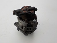 фото thumb №12, Tucson sonata iv ceed i 2.0 crdi 140km d4ea генератор 37300-27021