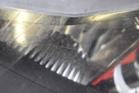 Фара левый фонарь  перед ксенон европа  33150-tv0-g310-m1 honda civic ix рестайлинг Доставка, фото thumb