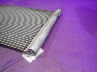 фото thumb №5, Renault laguna iii 3 11- 2,0 16v m4r726 радиатор кондиционера 921100002r