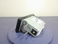 фото thumb №5, Toyota auris ii рестайлінг дисплей екран радіо навігації 86140-02370