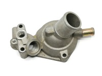 фото thumb №1, Корпус термостата peugeot 405 9351065880 oe!