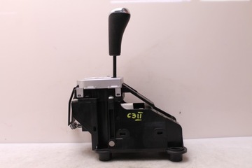 фото thumb №2, Citroen c3 ii 09- 1.6 b домкрат изменения коробки передач авто