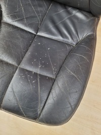 фото thumb №10, Jeep grand cherokee zj сиденье правые