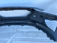 фото thumb №13, Hyundai ioniq рестайлинг 19-22 бампер перед оригинал 86511-g2500 na pdc