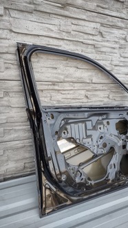 фото thumb №8, Дверь chevrolet orlando перед левая передние