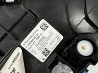 фото thumb №4, Mercedes cklasa w206 левая лампа full led digitial