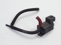 фото thumb №1, Клапан вакуумa оригинал 7810831 mini countryman r60 r61 1.6d n47 12r