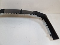 фото thumb №6, Mercedes sl r232 232 amg спойлер диффузор бампера задняя оригинал!