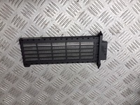 фото thumb №1, Отопитель электрическая renault megane ii