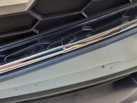 фото thumb №13, Бампер pdc галоген перед переднє 42b mazda cx-5 i ke kd45-50031