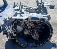 фото thumb №1, Mini cooper r56 1.6 turbo коробка передач передач cia