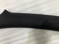 фото thumb №5, Захист стійка лівий перед audi tt 8j 8j8867233