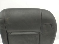 фото thumb №7, Land rover range rover sport l320 2006 правая сторона сиденья, сиденье