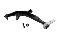 фото thumb №2, Nty zwd-ns-110 рычаг, подвеска колеса