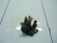 Купити Renault trafic ii 2.0dci інжектор dpf h8200778880, фото thumb