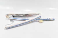 фото thumb №11, Bmw f11 шторка безопасности 9143419 9143420 левая правая подушка безопасности